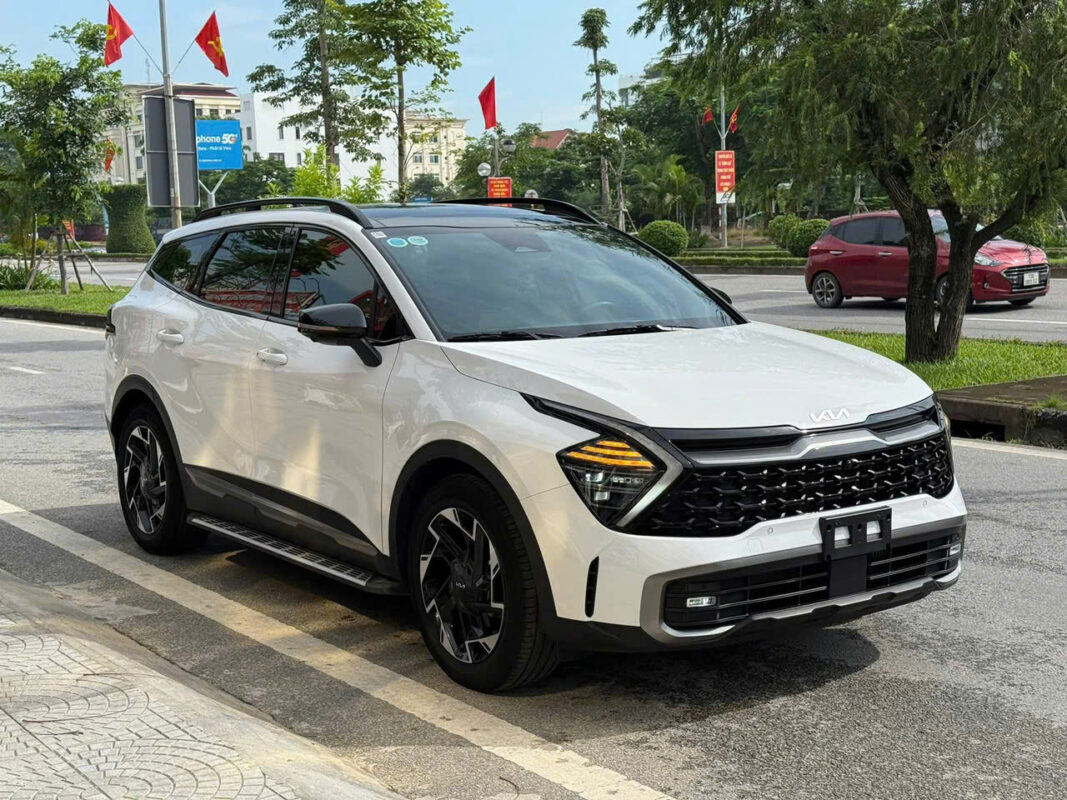 Nhà xe Hữu Quân - Dịch vụ taxi Nội Bài uy tín, giá minh bạch, phục vụ 24/7 - 2