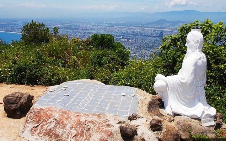 Ảnh Hồng Khánh