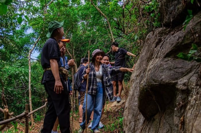 Ảnh duhanhvietnam