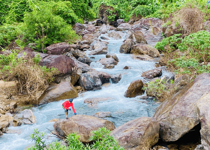Ảnh dulichvietnam