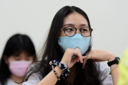 Một trường đại học bất ngờ nâng điểm chuẩn khối C, nhiều thí sinh tưởng đỗ thành trượt