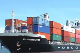 Cổ đông lần đầu được trả cổ tức sau 14 năm chờ đợi