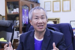 SEA Games 33: Tổng thư ký Ủy ban Olympic Campuchia chỉ trích báo chí Thái Lan