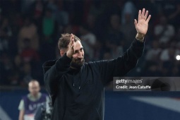 Trực tiếp chuyển nhượng tối 24/8: Donnarumma đạt thỏa thuận cá nhân với Man City, 2 sao Chelsea tới Dortmund