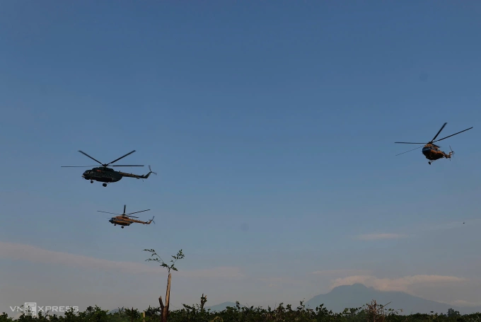 Video: Ngọc Thành