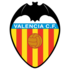 Trực tiếp bóng đá Osasuna - Valencia: VAR từ chối bàn thắng (La Liga) (Hết giờ) - 1