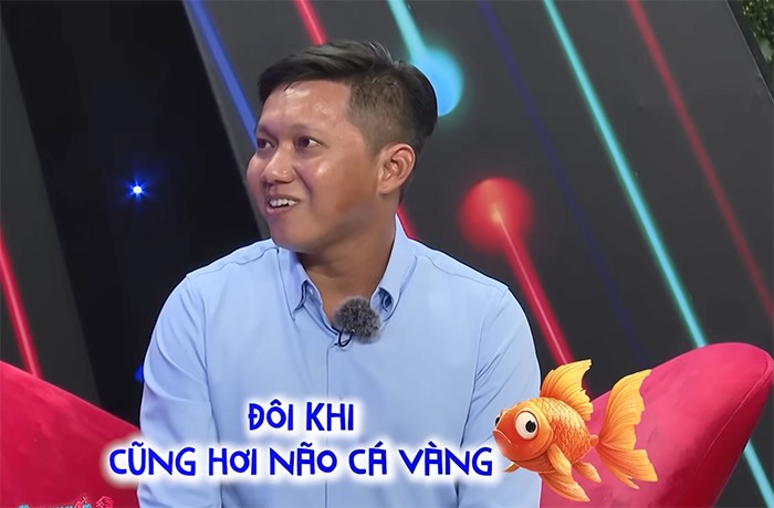 Gái xinh khó yêu đồng ý hẹn hò vì… chỉ phải làm dâu 3 ngày - 2