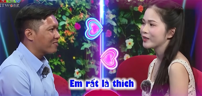 Gái xinh khó yêu đồng ý hẹn hò vì… chỉ phải làm dâu 3 ngày - 8