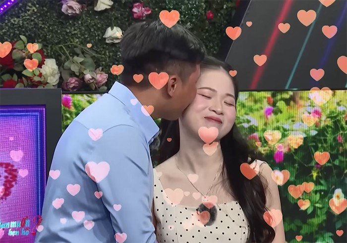 Gái xinh khó yêu đồng ý hẹn hò vì… chỉ phải làm dâu 3 ngày - 10