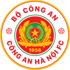 Trực tiếp bóng đá Becamex TP.HCM - Công an Hà Nội: Không có bàn danh dự (V-League) (Hết giờ) - 1