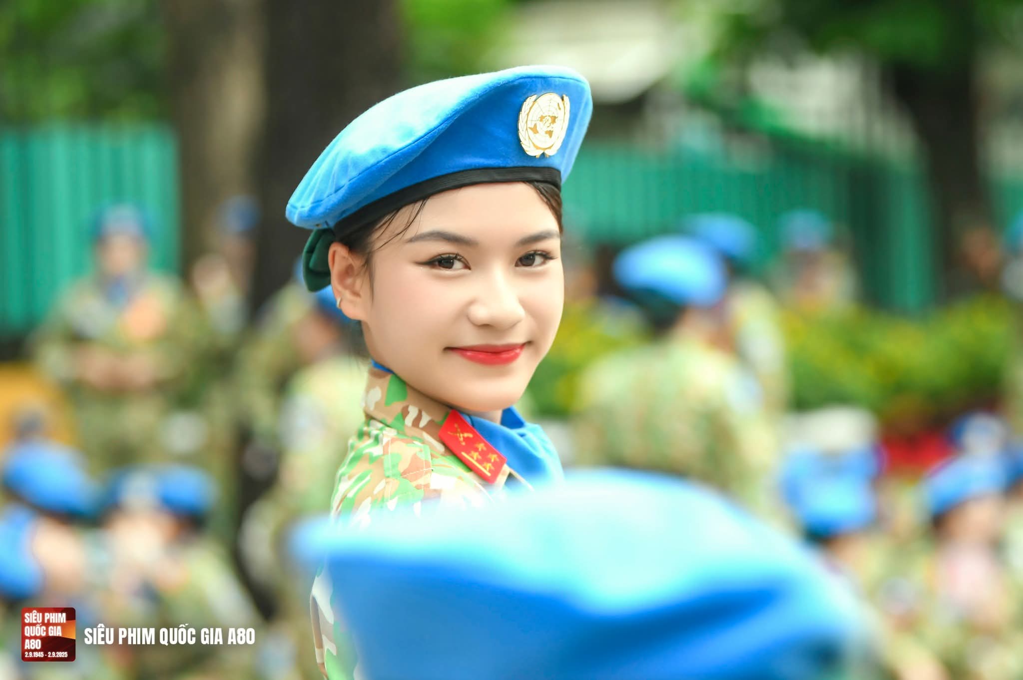 Ngắm 