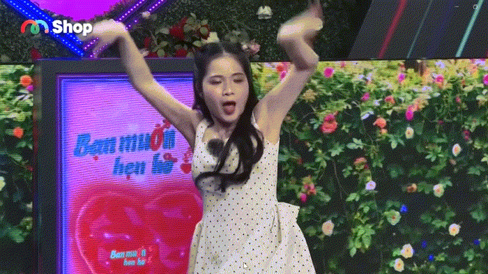 Gái xinh khó yêu đồng ý hẹn hò vì… chỉ phải làm dâu 3 ngày - 6