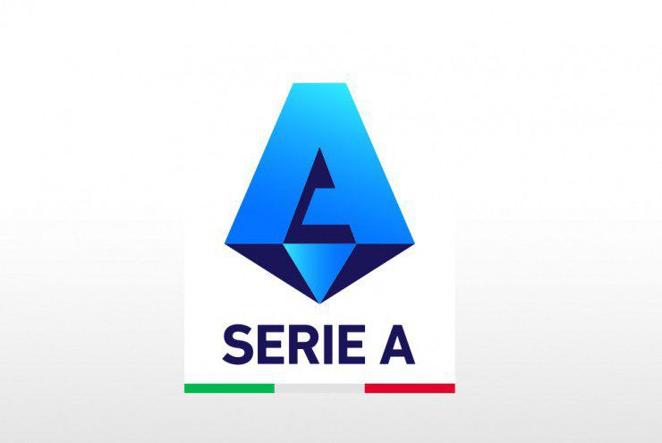 Kết quả thi đấu BÓNG ĐÁ Ý 2025/2026 mới nhất