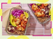 5 mẹo ăn uống giúp giảm 36% nguy cơ ung thư đường tiêu hóa