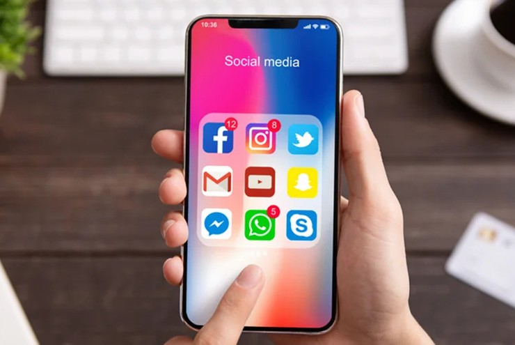 Tuy nhiên, có ba loại iPhone cũ mà người dùng nên tránh xa.