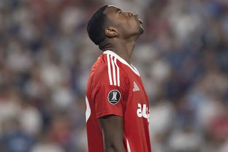 Trực tiếp chuyển nhượng tối 25/8: Mainoo muốn rời MU trong tuần cuối kỳ chuyển nhượng - 2