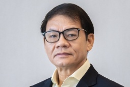 Kinh doanh - Thay đổi loạt lãnh đạo cấp cao, Thaco của tỷ phú Trần Bá Dương có quy mô thế nào?