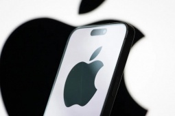 Thị trường - Tiêu dùng - Chiếc iPhone mỏng nhất từ trước đến nay và loạt sản phẩm mới: Apple chuẩn bị cho sự thay đổi lớn