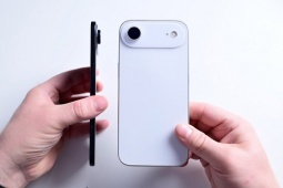 Những thay đổi lớn sẽ có trên iPhone trong ba năm tới