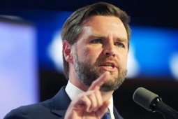 Phó Tổng thống Vance: Nga ‘nhượng bộ đáng kể’ về bảo đảm an ninh cho Ukraine