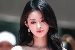 Jun Ji Hyun bị tẩy chay
