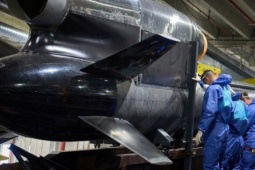 Điểm nóng xung đột ngày 25-8: Ukraine thực hiện chiến lược đặc biệt với Nga