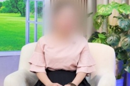 Tưởng chồng thất nghiệp, ai ngờ vợ nhận cuộc gọi từ số lạ, lộ bí mật sau 20 năm hôn nhân