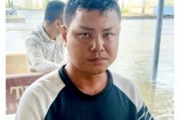 An ninh - Xã hội - Tìm đến bàn nhậu giải quyết mâu thuẫn, đâm người can ngăn tử vong