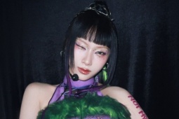 'Em xinh say hi' xin lỗi Mỹ Mỹ vì sự cố trong đêm chung kết