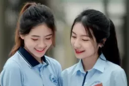 Trường Đại học Thủ đô Hà Nội nói gì về 2 lần công bố điểm chuẩn khiến thí sinh hoang mang?