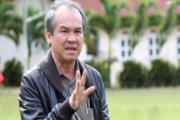 Kinh doanh - Kinh tế 24h: Điều gì đang xảy ra với cổ phiếu bầu Đức?