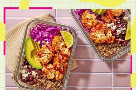 5 mẹo ăn uống giúp giảm 36% nguy cơ ung thư đường tiêu hóa