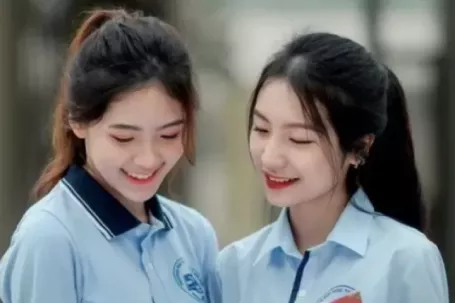 Trường Đại học Thủ đô Hà Nội nói gì về 2 lần công bố điểm chuẩn khiến thí sinh hoang mang?