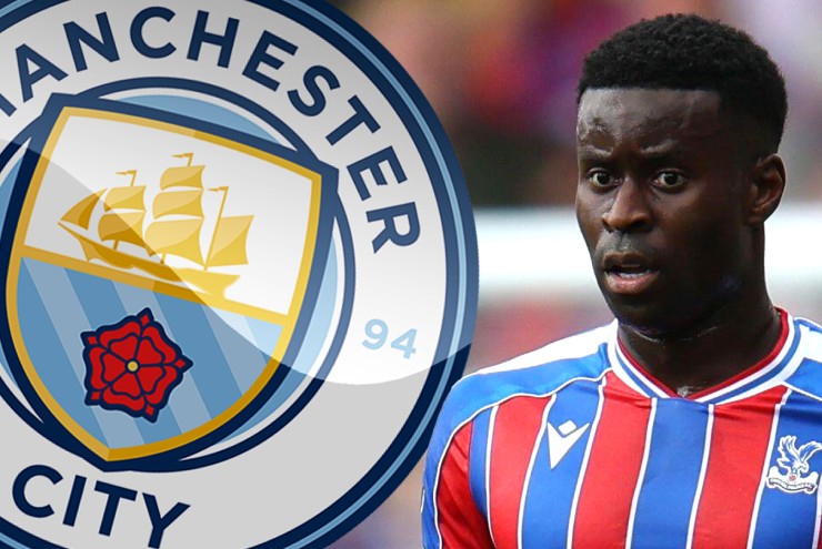 Trực tiếp chuyển nhượng tối 25/8: Mainoo muốn rời MU trong tuần cuối kỳ chuyển nhượng - 5