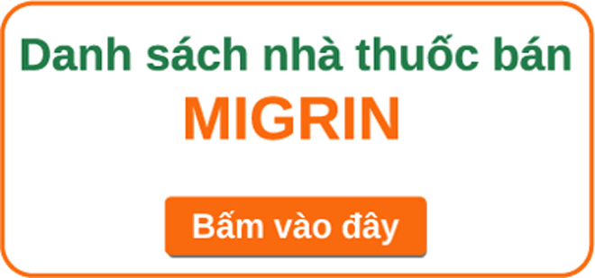 Thiếu máu não gây rối loạn tiền đình, đau đầu chóng mặt, mất ngủ: Một lần thử mẹo này thôi là ăn ngon, ngủ khỏe - 6