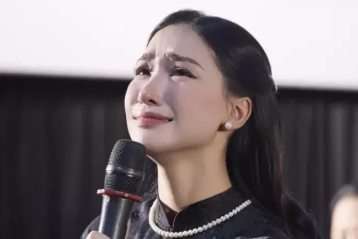 Tùng Dương đấu Hòa Minzy và đường đua nóng chưa từng thấy