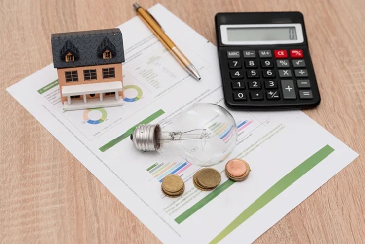 Người dùng nên chuẩn bị cho các kịch bản hóa đơn tiền điện tăng vọt hơn trong tương lai.