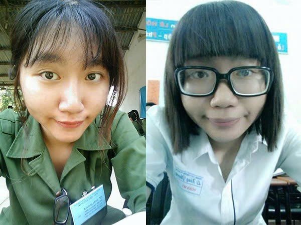 Quá khứ Em Xinh "Say Hi": Lamoon lạ lẫm, Orange, Phương Mỹ Chi lột xác táo bạo - 9