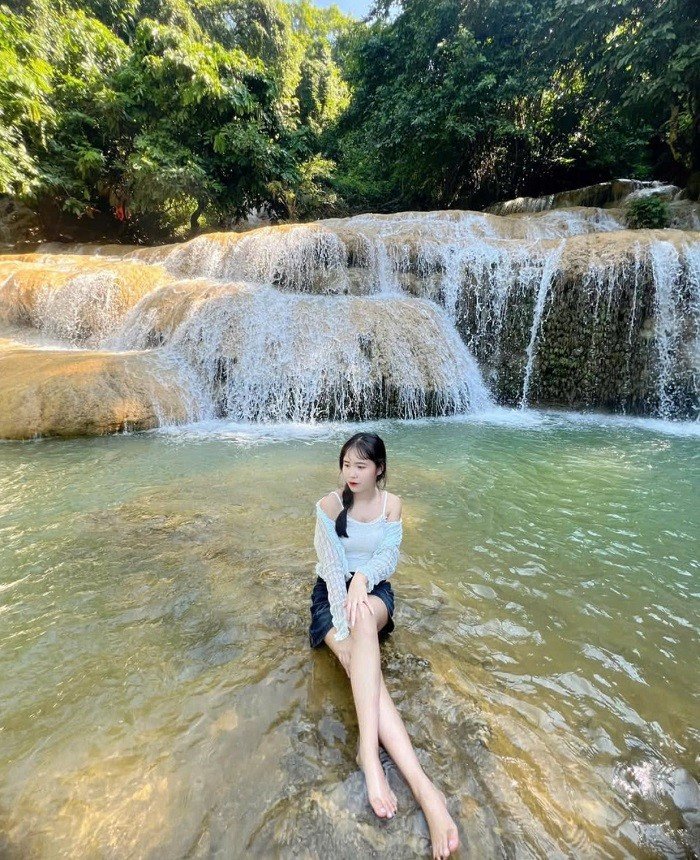 Ảnh luhanhvietnam