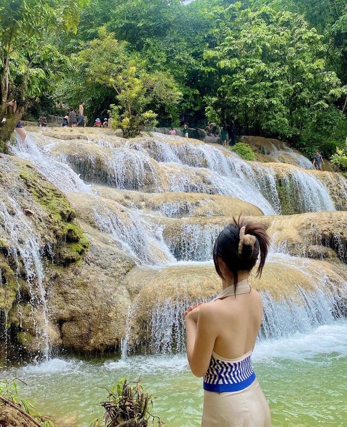Ảnh luhanhvietnam
