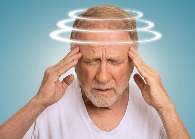 Cơ thể có 10 dấu hiệu này cần đi khám ngay, chần chừ có thể nguy hiểm tính mạng - 1