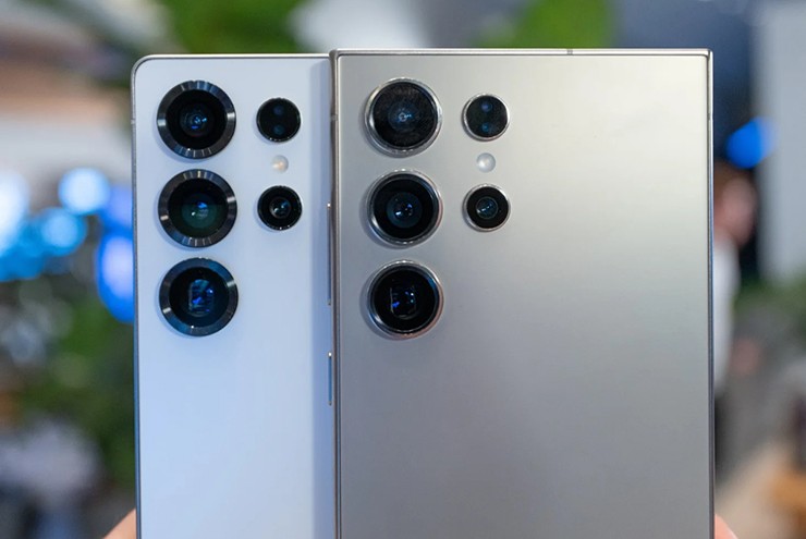 Điều này có thể khiến Galaxy S26 Ultra kém hấp dẫn hơn.