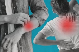 Cơ thể có 10 dấu hiệu này cần đi khám ngay, chần chừ có thể nguy hiểm tính mạng