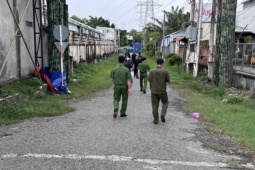 Tin tức trong ngày - Xôn xao vụ trẻ sơ sinh tử vong: Xác định danh tính người mẹ bỏ con