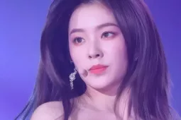 Giải trí - Cảnh ế ẩm ở đêm nhạc mời dàn sao Hàn đến TPHCM