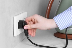 Mẹo nhỏ tiết kiệm lớn hóa đơn tiền điện