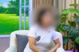 Cưới 17 năm nhưng 15 năm không chung giường, vợ xin giải thoát mà chồng quyết không buông