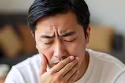 5 dấu hiệu buổi sáng cảnh báo thận tổn thương