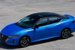 Người tiêu dùng sẽ thích những chiếc ô tô Toyota tầm giá 600 triệu đồng này