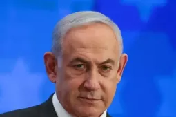 Thế giới - Israel 'lấy làm tiếc' về vụ tấn công bệnh viện Dải Gaza